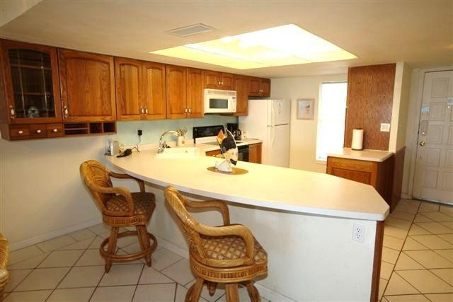 Saida Towers Unit 3505 Apartamento South Padre Island Exterior foto