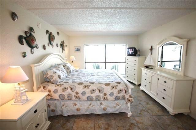 Saida Towers Unit 3505 Apartamento South Padre Island Exterior foto
